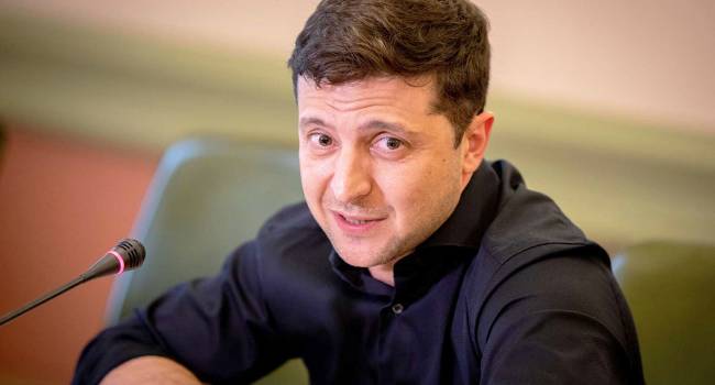  ��������� ��������� ������������� ���� �������� ���������� ����� ��������� 