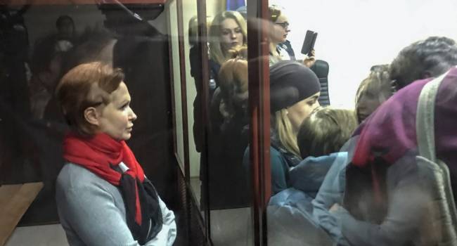  �������� ������ ����� �������������� ���� ��� ���� ��������� 