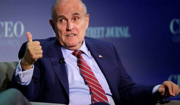  ������� ������ ������ ������ ���������� ������� ��� 