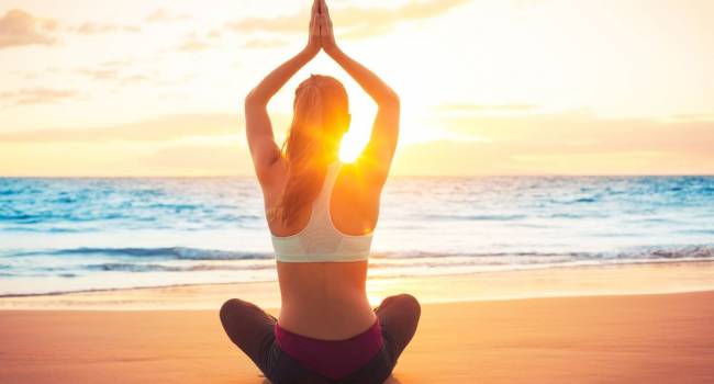  ������� ��� ����� �������� ������ ���������� ������ ���� 