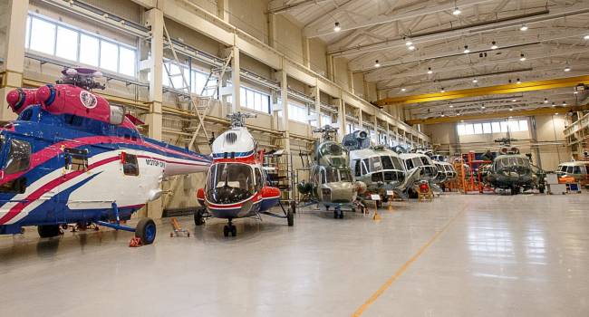  ������� ������ ����� ����� ��� ������� ��������� ������ 