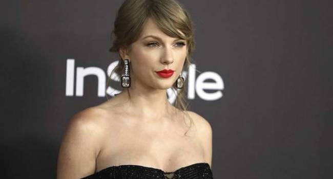  ����� ������� ������ ���� �������� ���� ����������� ����� 