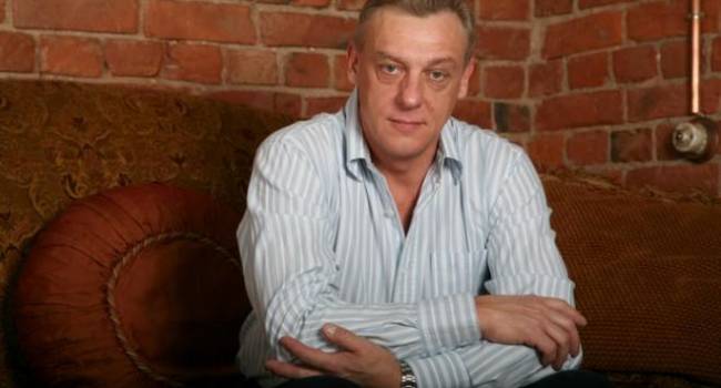  ������� ������ ������� ������ ����� �������� ������� ������� 