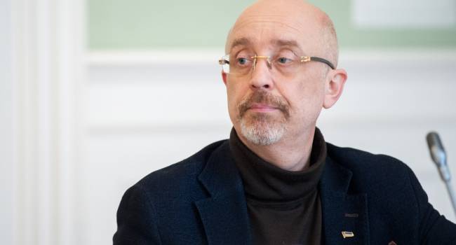  ������ ������� �������������� ������� ������� ����� �������� �������� 