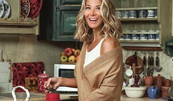 ����: replyua.net