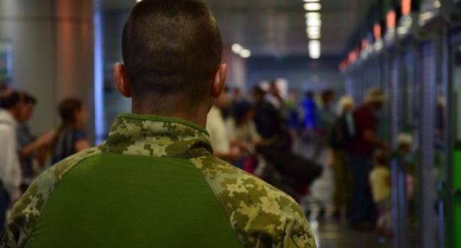  ��������� ������ ������������ ������� ������� ���������� ����������� ��� 