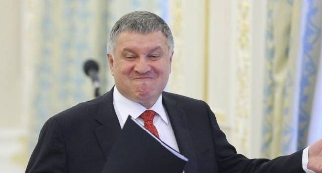  ������ ������� ������ ����� ���������� ����� ������� 