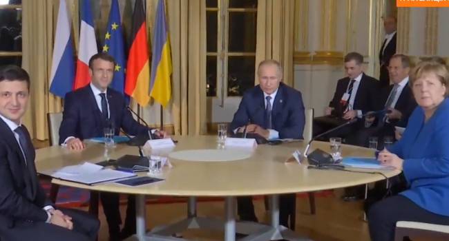  ������ ����� ����� ��������� ������� ������ ���������� ���������� 