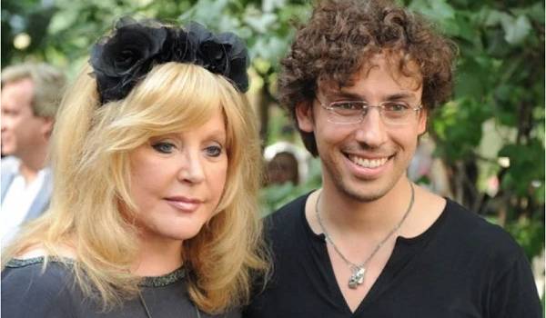  �������� ��������� ���������� ����� ������ ������� ����� ������ 