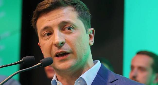  ������� ��� ������ ����� ���������� ������� �������� ������������� 