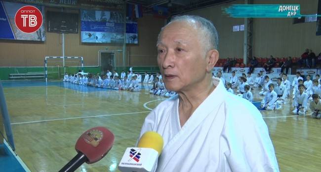  ������ ����������� ������������� ������������� ��������� ������ ��������� ������������� 