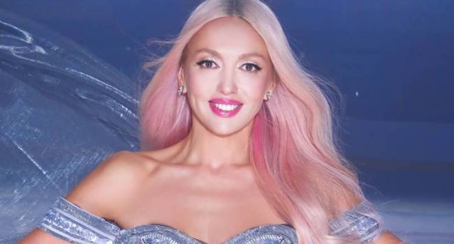  ����� ��� �������� ���������� ���� ���� 