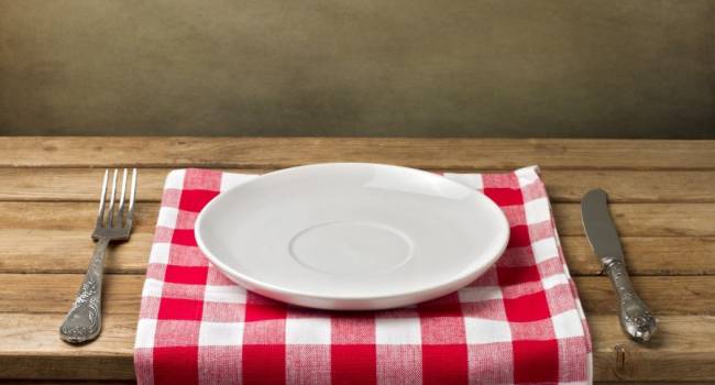  �������� ������ ��� �������� ���������� �������� ������� 