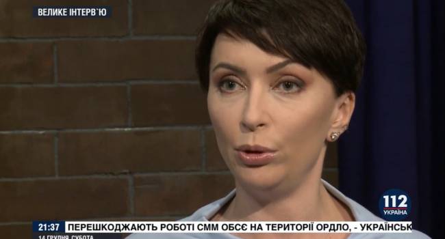  ����� ������������� ������ ������������� ���������� ���� ����� ������ 