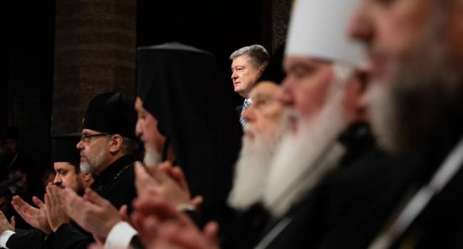  ������� ��� ��������� �������� ��������� ������ ������� ��� 