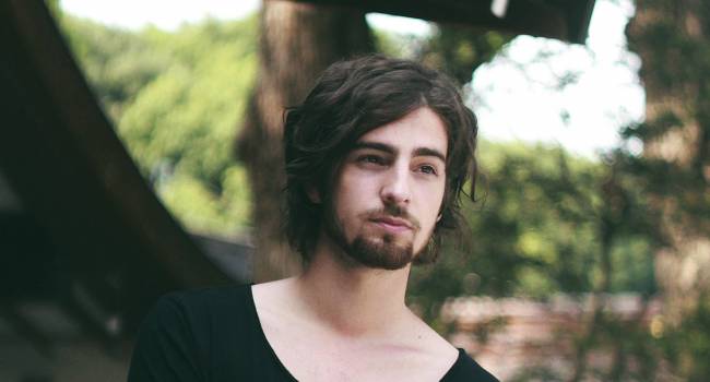  ����������� �������������� ������� ������� �������� ������ �������������� ������� 