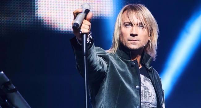  ���� ������ ������������ ����� ������� ����� �������� 