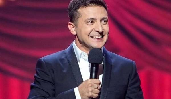 ����: replyua.net