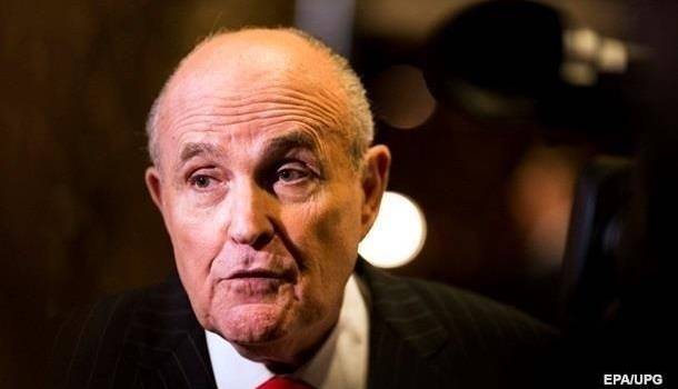  ������� ������ ���������� ���������� ��������� ����� 