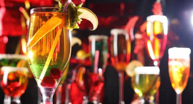  ������� ������� ��������� �������� ���������� ������� ������� ��� 