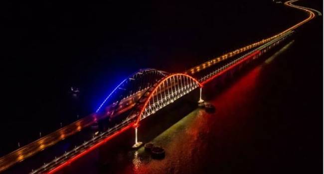  �������� ������ ��������� �������� ��������������� ����� �������� ���� 