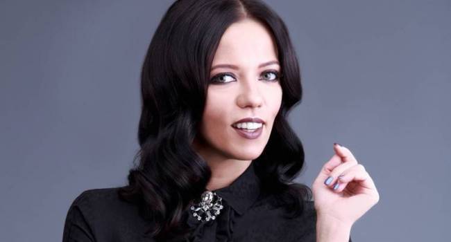 ����: replyua.net