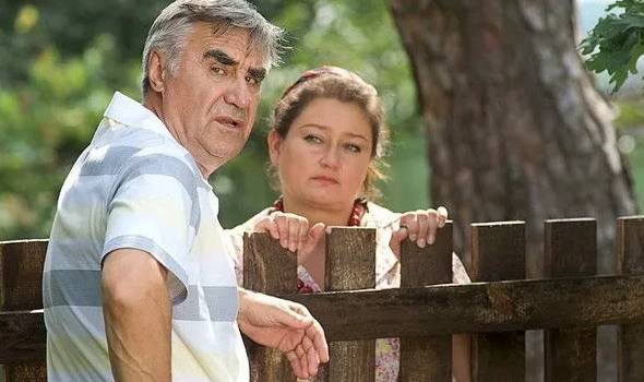  ������� �������� ����� ������ �������� ����������� ������� 