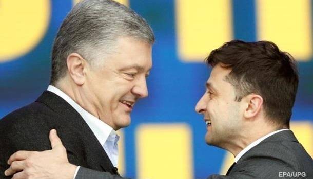  ������ ������� ������������ ���� ���������� ��������� 