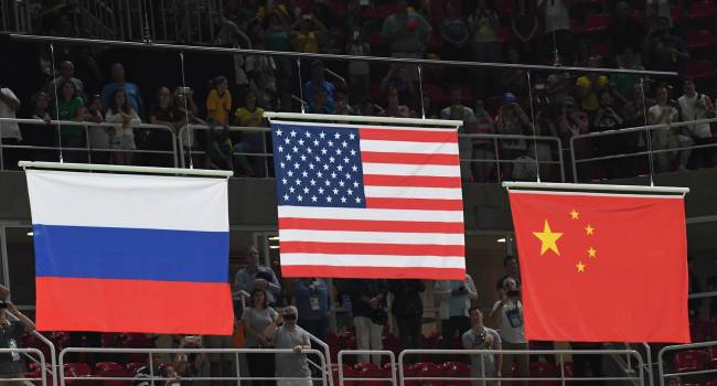  ������ ���������� ��������� ������� ����� ���������������� ������ ������ 