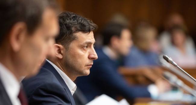 ����: replyua.net