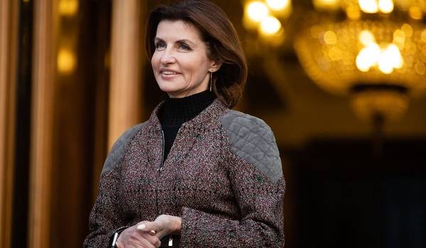  ������ ��������� �������� ��������� ���������� ����������� ����������� ����� 