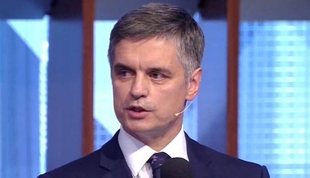  ��������� ��������� ������ ������� 