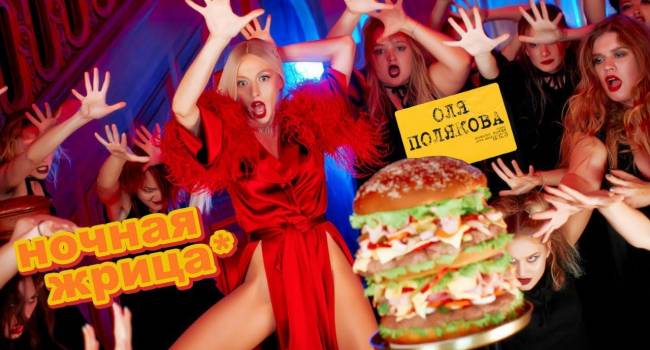  ������ ����� ��� �������� ����������� ��������� ���� ����� 