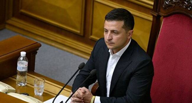  ��������� ���� ������ ���� ������� �������������� ����� �������� 