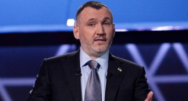  ������� �������� �������� ���� �������� ���������� ������� ������ 