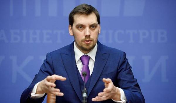  ���������� ����������� ������ ��������� ���� ����� �������� 