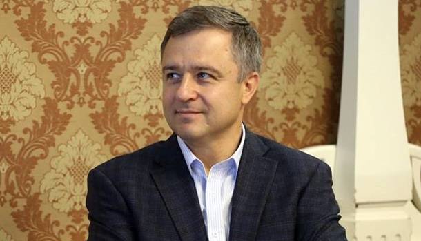 ����: replyua.net