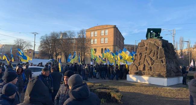  ������� ��� ����� ������ �������� ������� 