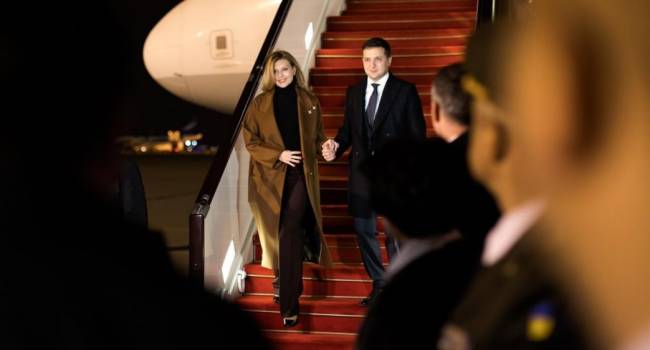  ������ ��������� ��������� ������� ������ ����� ������������ 