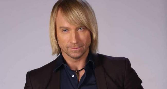  ���� ������ ��������� ����� ������ ��������� ����������� ���������� 