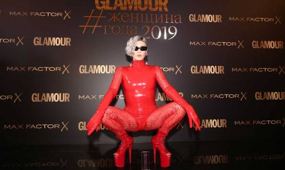  ����� �������� ���� ���������� ����� �������� ������ 