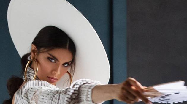  �������� ����� ������ ������� ������� �������� �������� ������������� 