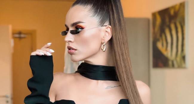  ������� �������� ������ ��������� ���� ����� ���� ��������� 