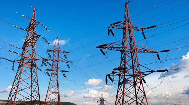  ����� ������ ����������� ������������� ����� ������ 