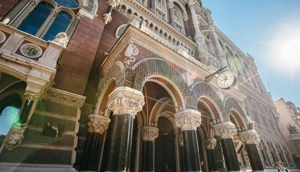  �������� ���������� ������� ������ ���������� ������������ ������ 