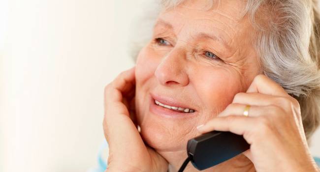  ������ �������� ������ ���� ������ ��������� 