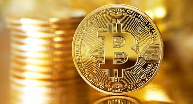  ���������� ������� ���� �������� ��� 