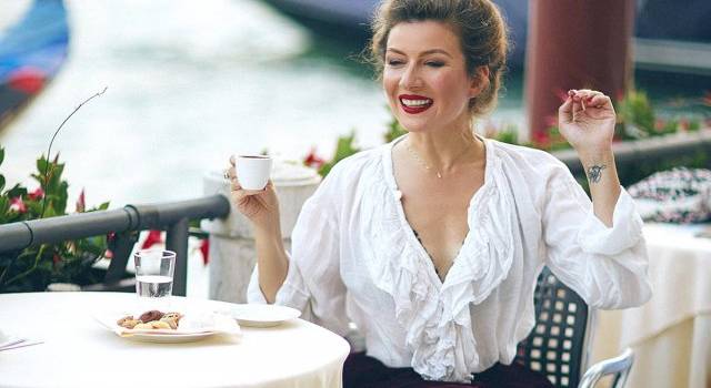  ����� �������� �� ����� ������� ��������� ���� �����-����� 