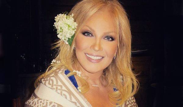  ��������� ������� �������� ������ ������� ��������� �������� ���������� 