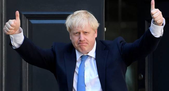  ������ �������� ��������� ������� �������� ����� 2020 ����������� 